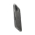 Spigen Liquid Crystal do iPhone 16 Pro Glitter Crystal - 1279641 - zdjęcie 3